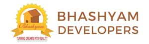 Bhashyam Realtors