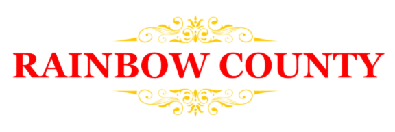 Open plots in Shadnagar