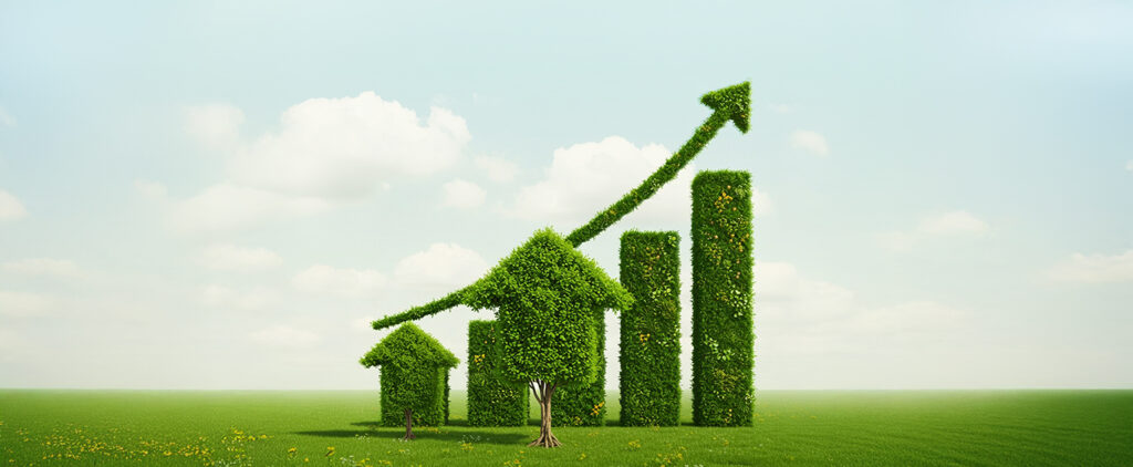 Open-Plot-Investment-in-India